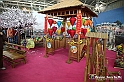 VBS_4537 - Festival dell'Oriente 2022